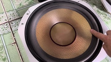 LOA BMB CSS 3010 BÃI SIÊU MỚI:0963179989