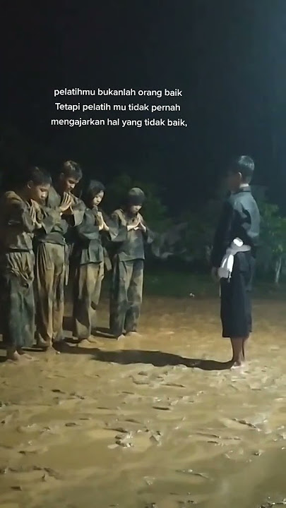 story'wa siswa PSHT || salam persaudaraan setia hati Terate || #shorts #viral