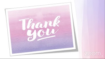 Genetic scissors: rewriting the code of life