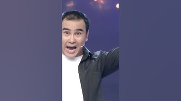 Trí Lực Sánh Đôi | La Thành điềm tĩnh những vẫn ăn đứt đội Nam Thư, Lê Dương Bảo Lâm #tlsd