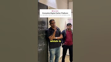 EP 02 | Inside Bangalore Startup Networking Events | CEDAT @c_e_d_a_t