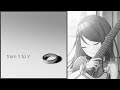 from Y to Y | Ichika &amp; Honami (English Subbed) #Proseka