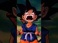 Goku #balancareditcomp #goku #anime #edit #dragonball #manga #hd