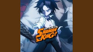 Shaman King (English Version)