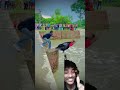 #bhojpuri