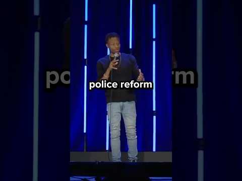 Cops get paid leave for wild behavior… imagine if we did that!!