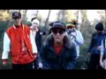 AFRICA JUNGLE   C4RYS   PARANOÏA freetyle rap algérien   YouTube