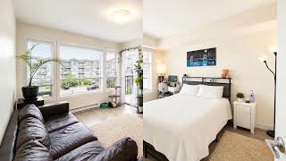 9422 Victor Street 319 Chilliwack, BC V2P 0B8