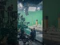 titanic doobte samay ka behind the scene #behindthescenes #moviemaking #VFX #cinematic #BTSmovies