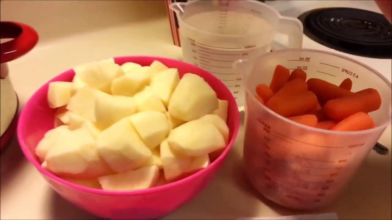 VENISON POT ROAST in the CROCKPOT || Deer Meat Recipes || Easy Meal