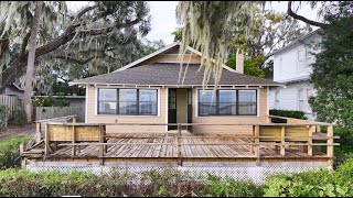 13414 SE 124th PL, Ocklawaha, FL 32179 13414 SE 124th PL, Ocklawaha, FL 32179