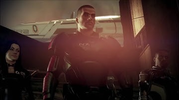 Mass Effect 2 and 3 Back wards Compatable