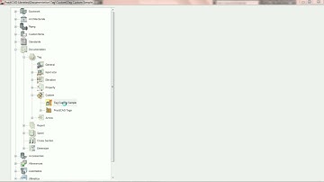 PractiCAD - Import & Export - Part 7