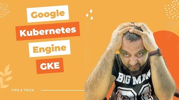 Monitoring the Cluster with Kubernetes Dashboard