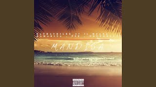 Mandisa original Mix