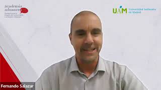 WEBINAR · Aduana 2038: Reforma, datos e inteligencia artificial en la UE