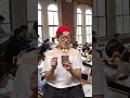 一度ぼっちになると抜け出すのが難しいわけ