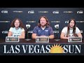 Shadow Ridge HS flag football season preview 2025-26