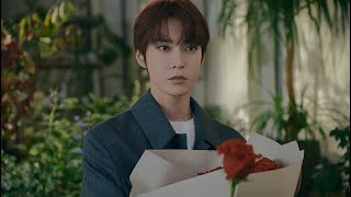 DOYOUNG ‘The Reason Why It’s Favorite’ MV