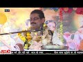 Live  brijeshshastriji  gaurav yadav studio aunchha live stream  naresh shastri ji