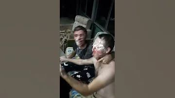 Как правильно подавать торт 🎂
