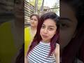 Dayout With Maa Bhaswatidas Minivlog Assamesevlog 