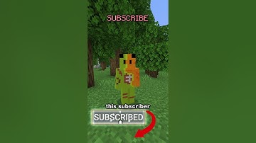 an item so rare, you can