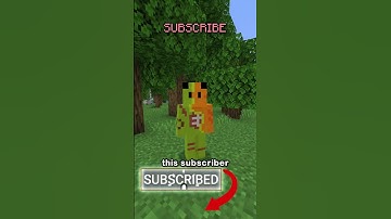 an item so rare, you can