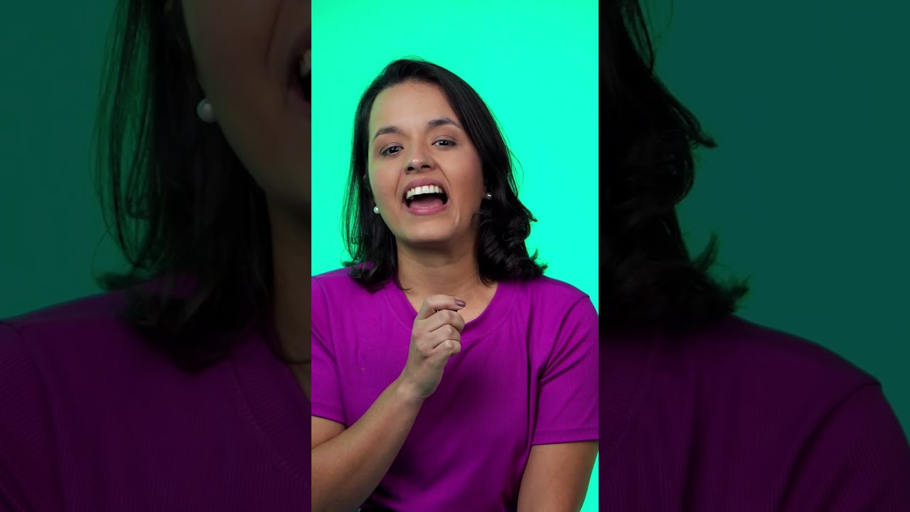 E quando Deus responde a sua oração de uma maneira inesperada? #Habacuque #profeta #profetismo