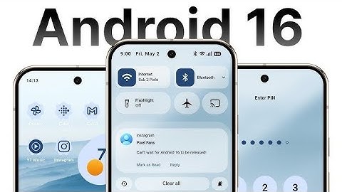 motorola android 16 update - new device list - motorola android 16 update date | moto android 16