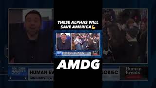 AMDG!