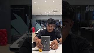 Best Phones Under ₹1 Lakh (2025)