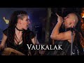 Irdorath (BY) - Vaukalak full version (Live show in the Woods)