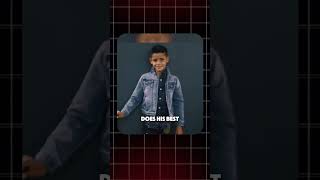 Ronaldo Spoke About The Life Of His Sons