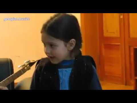 რა საყვარელია