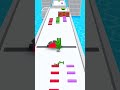 Ladder Master 3d #blackfridaygaming #shorts
