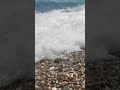 سوريا الحديثة قادم إنشالله 2026