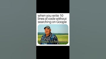 Programming Meme #4 - Debugging Struggles #memes #programmingmemes #codinglife #codingstruggles