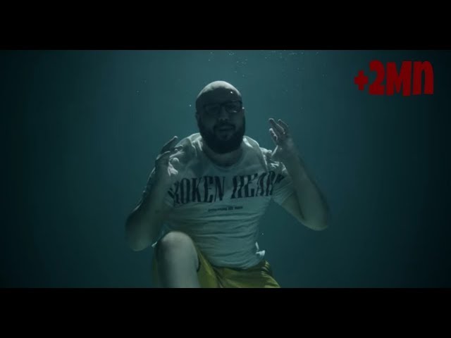 Muzlatilgan homiladorlikdan keyin kim darhol homilador boldi?