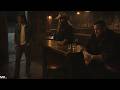 Morgan Wallen ft Chris Stapleton &amp; Jelly Roll - Raised Wrong, Praying Right (Official Music Video)