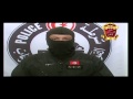 14 Janvier 2011 Tunisie 7 HD