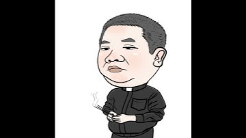 HÃY SỐNG CHÂN THÀNH – vài lời ngày 27 tháng 2 – Lm. Anmai, CSsR