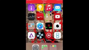 How to download roms for GBA4IOS