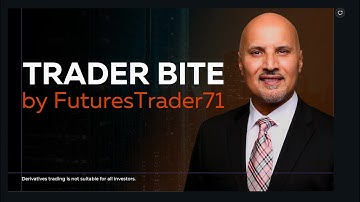 2023-12-14 Trader Bite # 2590
