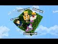 Minecraft Skyblock...but on a tree (#1)