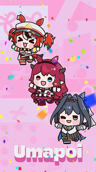 🔥🏇WATCH ON IRyS CH.!!🏇🔥Umapyoi Legend (English ver.)【Cover】#umamusume #hololiveen #holopromise