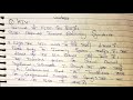 HIV/AIDS Full Chapter in Hindi 🔥 | DMLT 2nd Year #dmlt #hivvirus #labtechnician #aidsday 