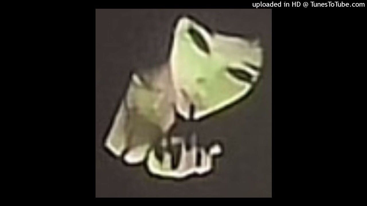 **FREE** mylancore x psyterror x shalapay type beat