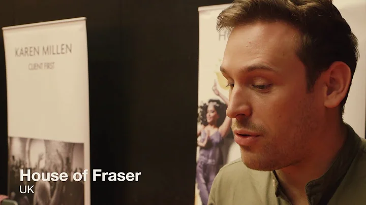 LCF Careers Job Fair 2017