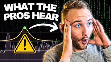 Once You Hear This, Music Will Never Sound The Same